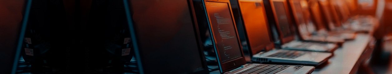 Calicut, Computer, Laptop, intel processors, amd processors, intel mother board, amd mother board, ssd, nvme, memory, hard disk, nvme, monitor, gaming monitor, cabinet, gaming cabinet, computer, laptop, cctv camera, wifi camera, solar camera, ip camera, printer, copier, all in one printer, desktop pc, assembled pc, customized pc, gaming pc, laptop, gaming laptop, gaming cabinet, graphics card, server, projector